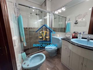 Piso en venta en Fátima - Levante en Córdoba