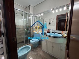 Piso en venta en Fátima - Levante en Córdoba