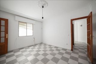 Piso en venta en Aljaraque