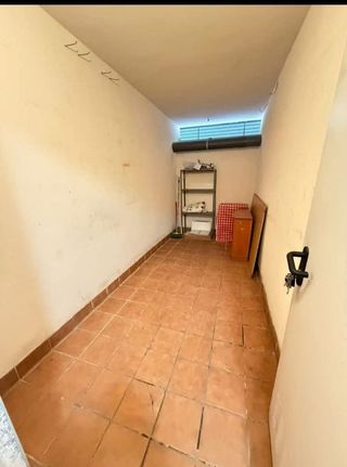 Piso en venta en Ctra de Sevilla - Ronda sur en Badajoz