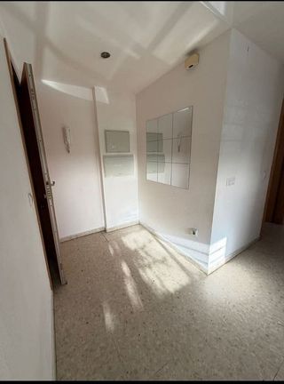 Piso en venta en Ctra de Sevilla - Ronda sur en Badajoz