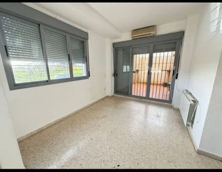 Piso en venta en Ctra de Sevilla - Ronda sur en Badajoz