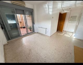Piso en venta en Ctra de Sevilla - Ronda sur en Badajoz
