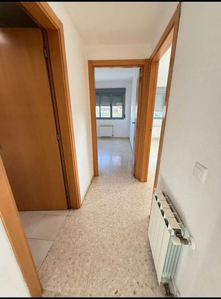 Piso en venta en Ctra de Sevilla - Ronda sur en Badajoz