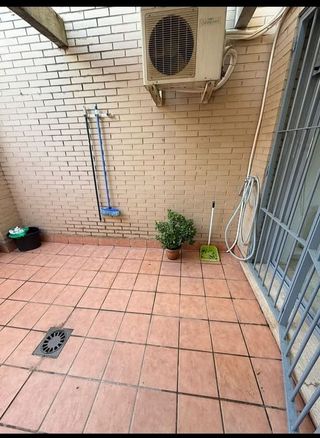 Piso en venta en Ctra de Sevilla - Ronda sur en Badajoz