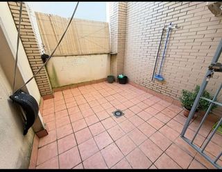 Piso en venta en Ctra de Sevilla - Ronda sur en Badajoz
