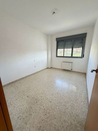 Piso en venta en Ctra de Sevilla - Ronda sur en Badajoz