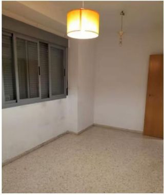 Piso en venta en Ctra de Sevilla - Ronda sur en Badajoz