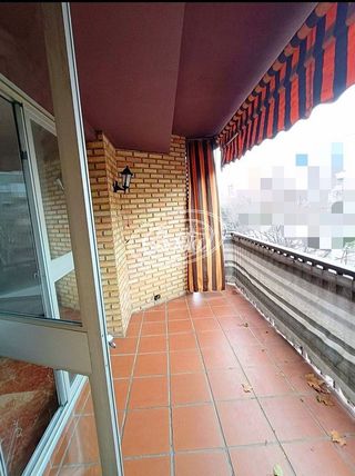 Piso en venta en Ciudad Jardín - Zoco en Córdoba