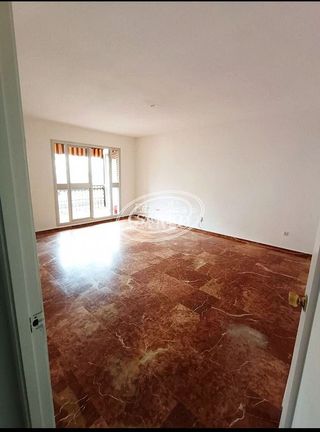 Piso en venta en Ciudad Jardín - Zoco en Córdoba