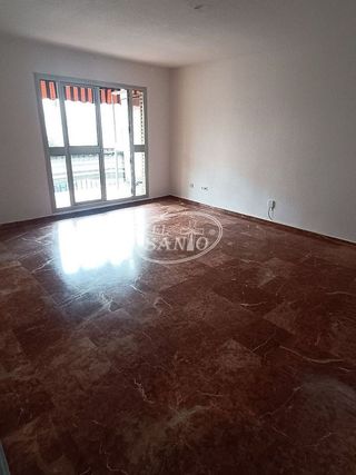 Piso en venta en Ciudad Jardín - Zoco en Córdoba