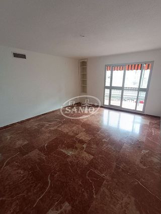 Piso en venta en Ciudad Jardín - Zoco en Córdoba