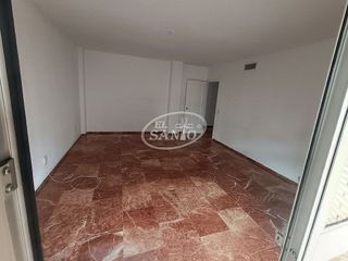 Piso en venta en Ciudad Jardín - Zoco en Córdoba