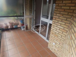 Piso en venta en Ciudad Jardín - Zoco en Córdoba