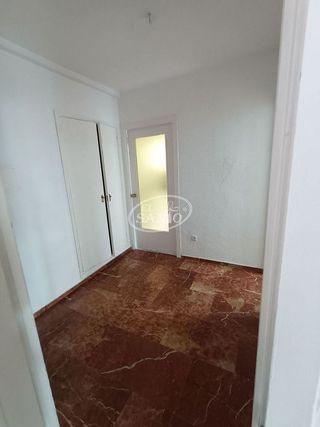 Piso en venta en Ciudad Jardín - Zoco en Córdoba