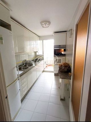 Piso en venta en Ciudad Jardín - Zoco en Córdoba