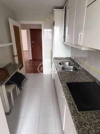 Piso en venta en Ciudad Jardín - Zoco en Córdoba