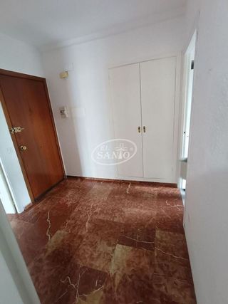 Piso en venta en Ciudad Jardín - Zoco en Córdoba
