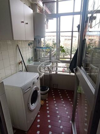 Piso en venta en Ciudad Jardín - Zoco en Córdoba