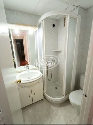 Piso en venta en Ciudad Jardín - Zoco en Córdoba