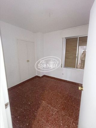 Piso en venta en Ciudad Jardín - Zoco en Córdoba