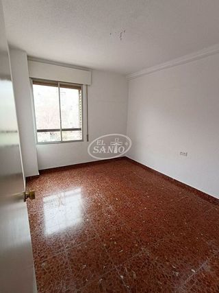 Piso en venta en Ciudad Jardín - Zoco en Córdoba