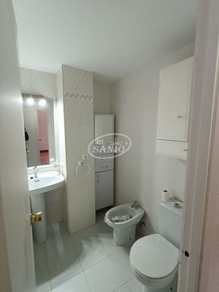 Piso en venta en Ciudad Jardín - Zoco en Córdoba