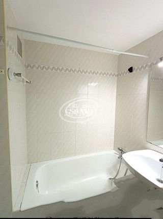 Piso en venta en Ciudad Jardín - Zoco en Córdoba