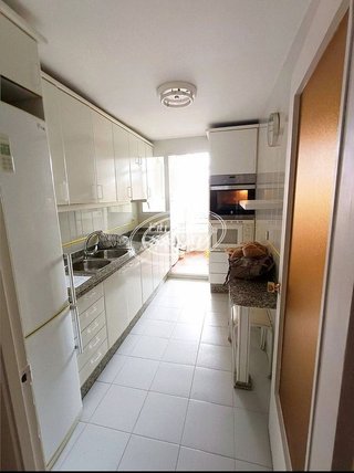 Piso en venta en Ciudad Jardín - Zoco en Córdoba