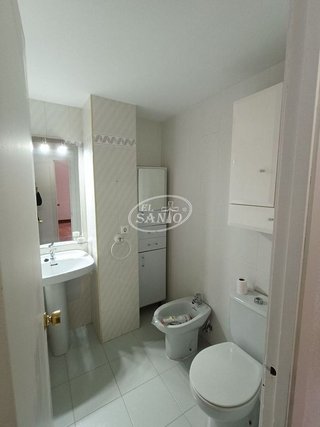 Piso en venta en Ciudad Jardín - Zoco en Córdoba