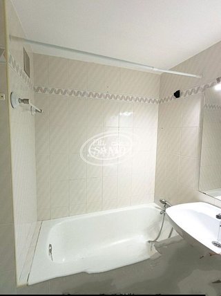 Piso en venta en Ciudad Jardín - Zoco en Córdoba