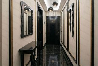 Piso en venta en Alaquàs