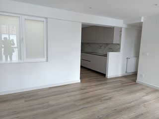 Piso en venta en Usurbil