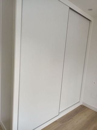 Piso en venta en Usurbil