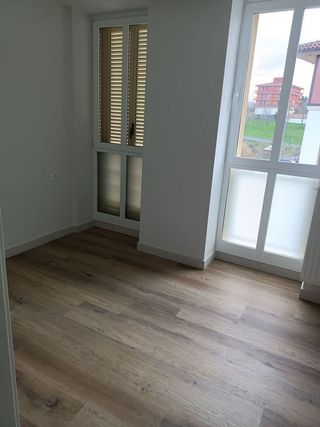 Piso en venta en Usurbil