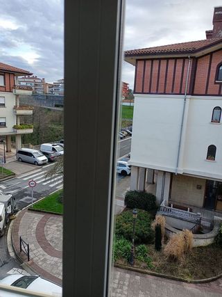 Piso en venta en Usurbil