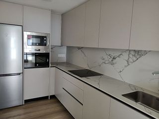 Piso en venta en Usurbil