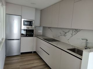 Piso en venta en Usurbil