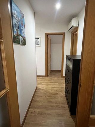 Ático en venta en Villarrubia de los Ojos