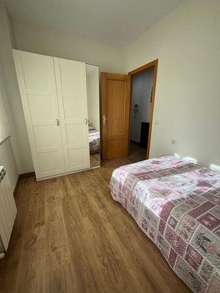 Ático en venta en Villarrubia de los Ojos