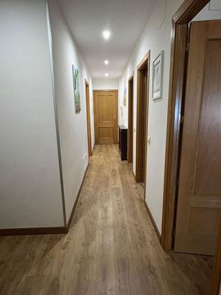 Ático en venta en Villarrubia de los Ojos