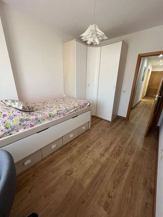 Ático en venta en Villarrubia de los Ojos