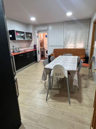 Ático en venta en Villarrubia de los Ojos