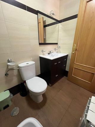 Ático en venta en Villarrubia de los Ojos