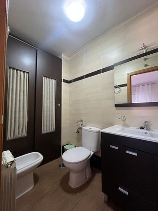 Ático en venta en Villarrubia de los Ojos