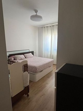 Ático en venta en Villarrubia de los Ojos