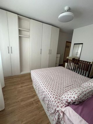 Ático en venta en Villarrubia de los Ojos