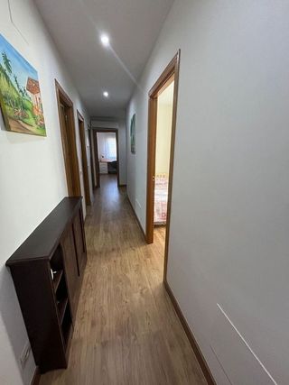 Ático en venta en Villarrubia de los Ojos