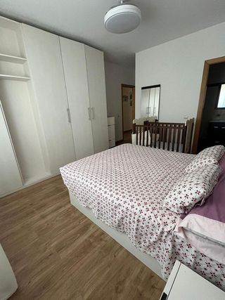 Ático en venta en Villarrubia de los Ojos