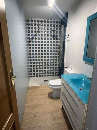 Ático en venta en Villarrubia de los Ojos